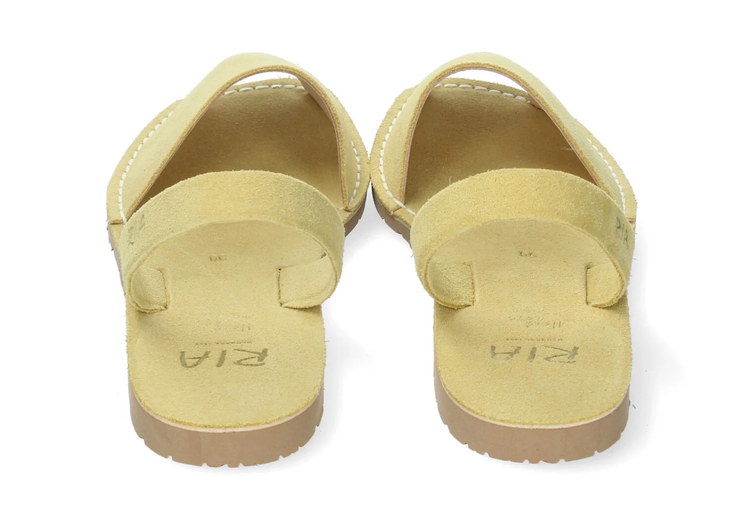 Ria Menorca 27850-S2 slika 3